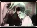 Cocteau Twins - Strange Fruit