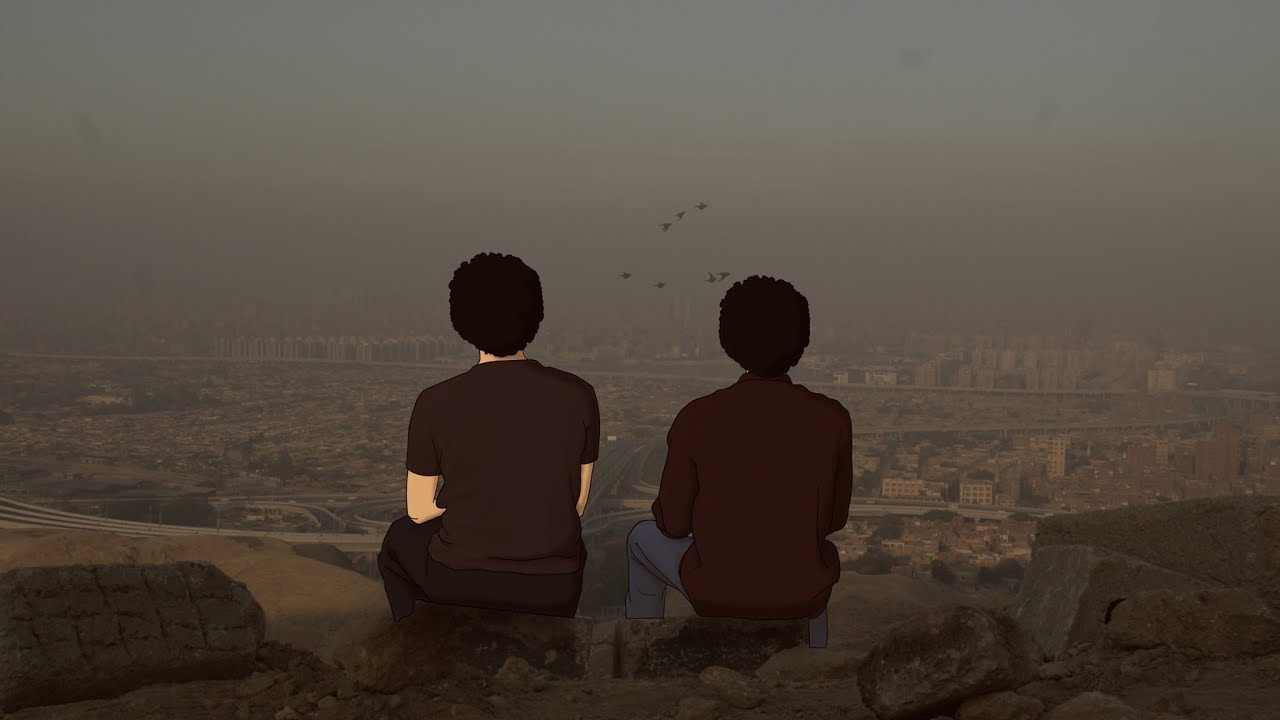 Trailer thumbnail