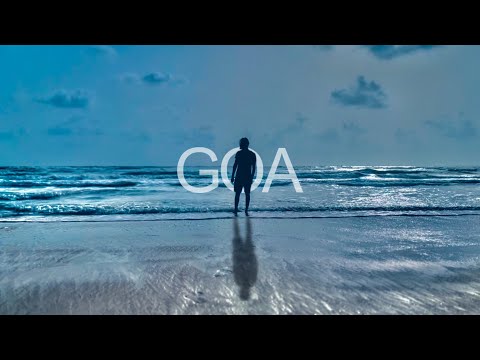 GOA | CINEMATIC | HENRY OFC