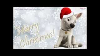 God bless us everyone - Andrea Bocelli