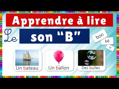 Vidéo 1