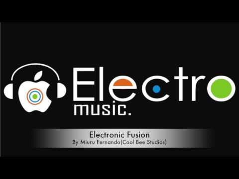 Electro Fusion