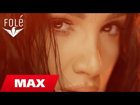 Samanta - Zemren Maje (Official Video 4K)