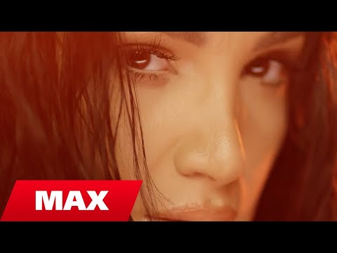 {Zemren Maje} {Zemren Maje} Best Songs