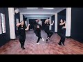 Dancevideo Dance Dancecover Yammadi Aathadi