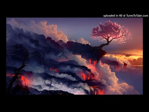 LIL PEEP x NOTHING NOWHERE x ALTERNATIVE ROCK TYPE BEAT - cherry (prod.antropolita)