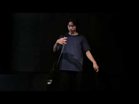 ジェネバ・ドライブ