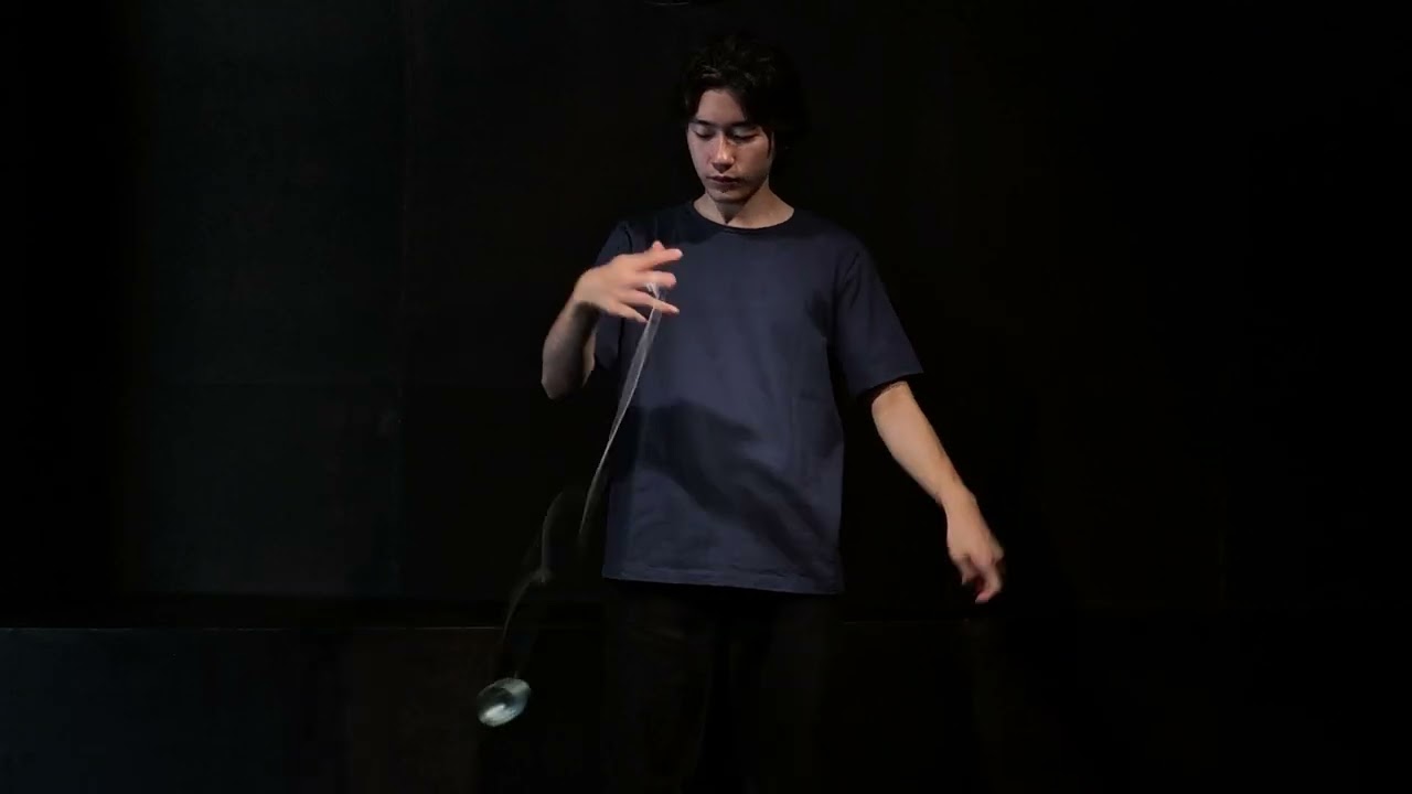 ジェネバ・ドライブ