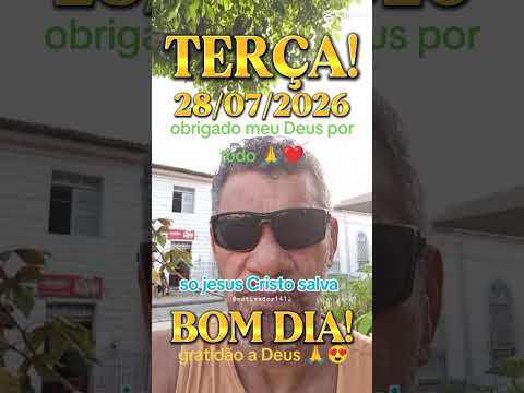 centro do Guilherme Maranhão #so #jesus