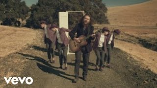 Jim James - A New Life video