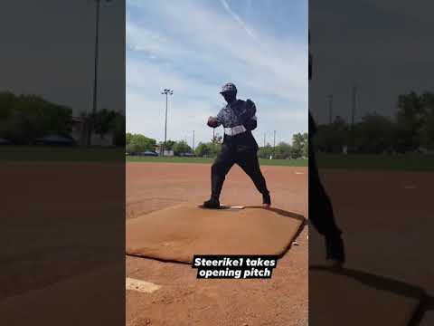 Beau Jordan aka #Slipery23