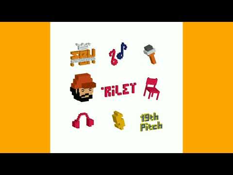 Fatbrotherhood - Urang Lah Tau (Disco Pucatpasi Baile Edit)