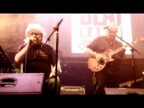 Vl.Mišík & Etc + S.Kubeš 