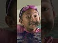 Kayla VS Megaraptor Who S Faster EPIC DINO DEX ADVENTURE DinoKids