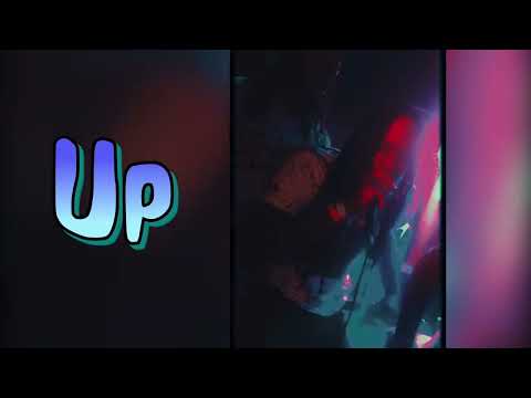 Tru100 Music Video