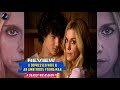 A Depressed Wife S Obsession With A Young Man Results In Murders And The Breakdown Of The Family