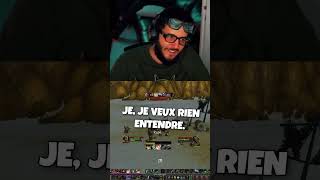 8000 EUROS dépensés sur World of Warcraft