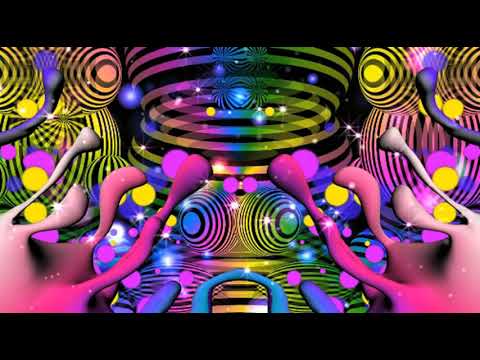 SANDUNGUEO MIX   ALEX DJ LA MENTE MAESTRA