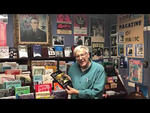 The Art of Deception by Chuck Romano