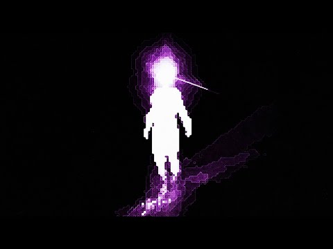 Yb Wasg'ood - repeat! (Official Music)