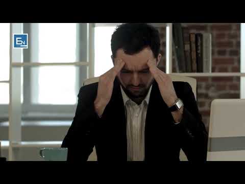 Dobite shendetesore te agjerimit! Ndikimi i agjerimit ne trupin e njeriut!