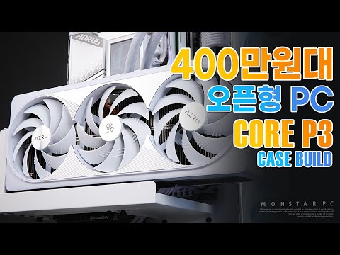 ��Ÿ ��ŸPC �����