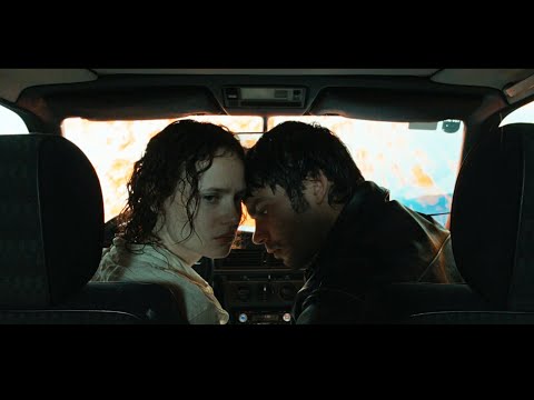 Прев'ю відео