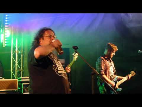 Rain - RAiN - Za tebou