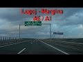 A6 A1 Lugoj Margina