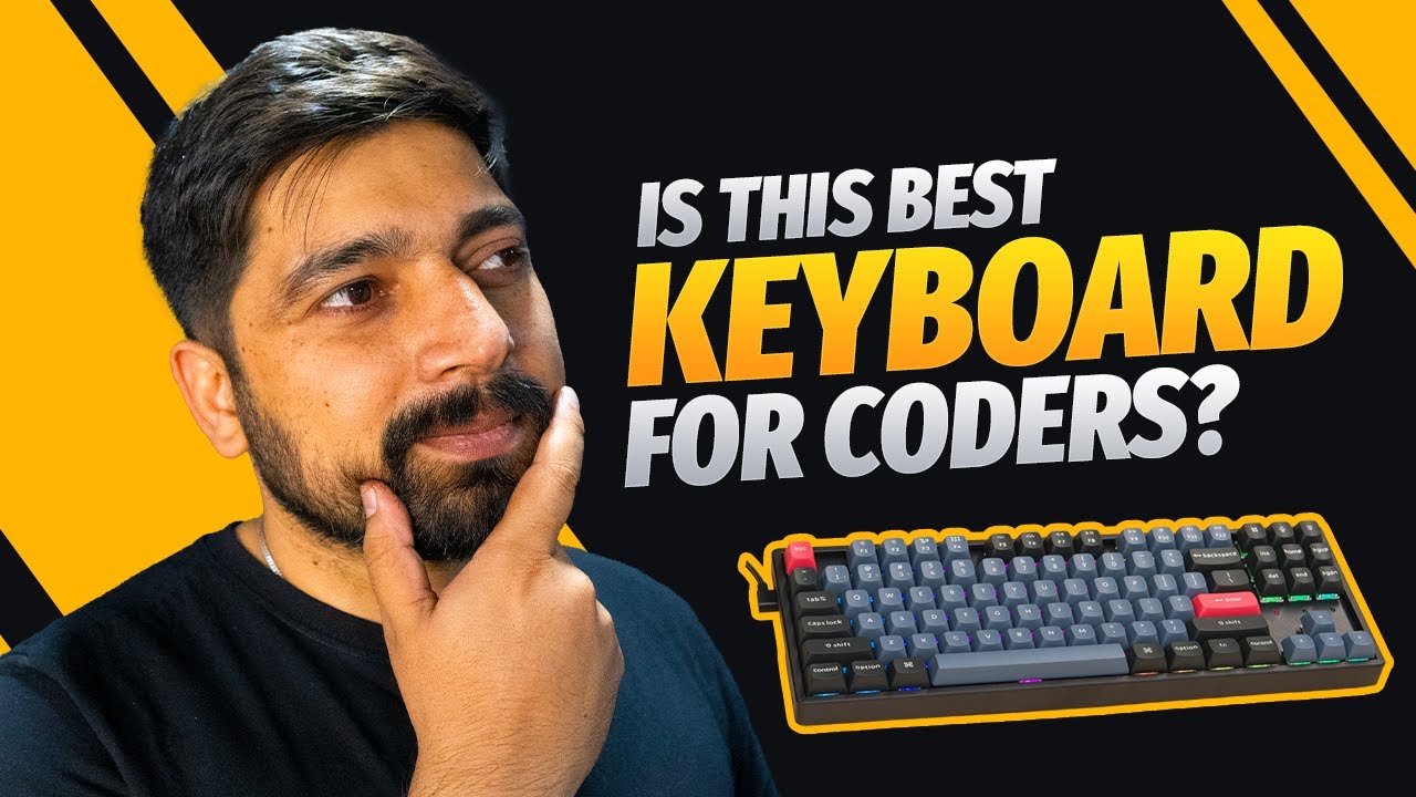 Youtube Video Thumbnail