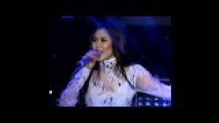 Sarah Geronimo Hits — To Love You More/ How Could You Say You Love Me/ Forever&#39;s Not Enough