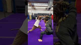 Download lagu Skill adu bila diri pedang samurai #short mp3 Download lagu Skill adu bila diri pedang samurai #short mp3