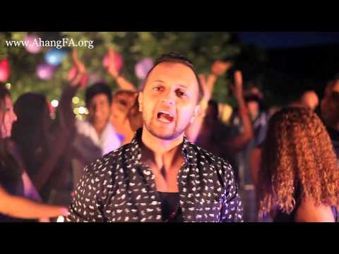 TM BAX Bikhiale farda  1080) [TS]