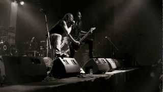 KEEP OF KALESSIN "DARK AS MOONLESS NIGHT"