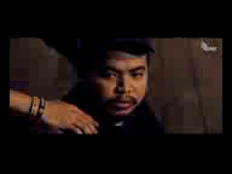 La - Hila Band - Lembo Ade - Sabar