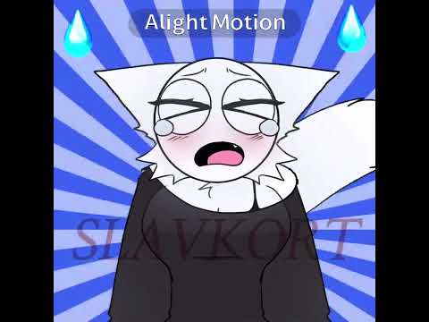 WAH WAH WAH!!💔😭#sprunkincredibox#animation#trend#shorts