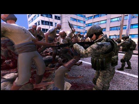 download lagu mp3 mp4 Ultimate Epic Battle Simulator, download lagu Ultimate Epic Battle Simulator gratis, unduh video klip Ultimate Epic Battle Simulator