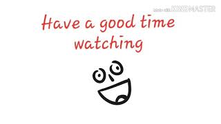 Download lagu Animasi lirik hampa-ari lasso (cover aviwkila) mp3 Download lagu Animasi lirik hampa-ari lasso (cover aviwkila) mp3