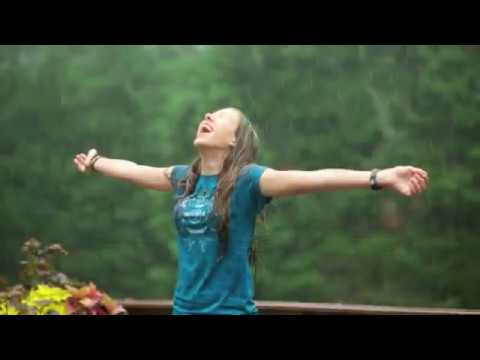 Los pergaminos del ÉXITO.