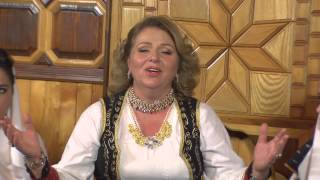 Fanushe Ahmetaj - Na Qeli Prap Thana