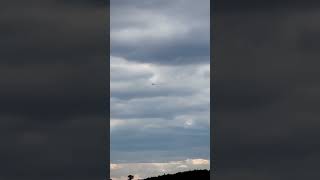 Download lagu A-10 Warthog live gun run. Firing the GAU-8 Avenger. #brrrt mp3 Download lagu A-10 Warthog live gun run. Firing the GAU-8 Avenger. #brrrt mp3