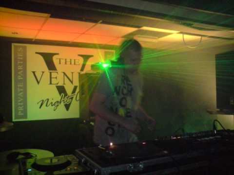 way4ward remix-tattoo