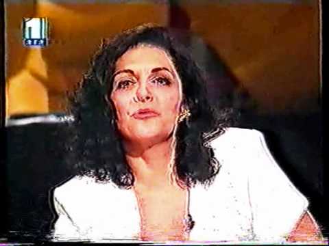 Rita Ribeiro apresenta Nuno Miguel Henriques como Director do IAE a Herman Jose.wmv