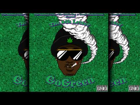 The 6th Letter - "You Probably Would Too" (Ft. ChillxWill) | Prod. By GlassCity