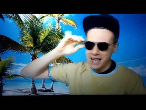 RAMOS,GŁÓWKA,BRAMA - to hobby tego pana PIOSENKA FOOTROLLA