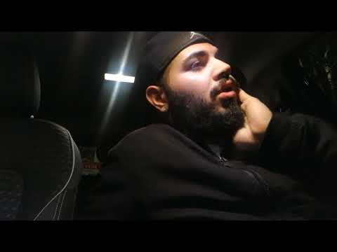 Inter - Sassuolo 1 2 : crederci sempre!!