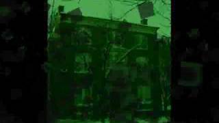 preview picture of video 'Spooky York, Pennsylvania by Scott D. Butcher & Dinah Roseberry | Book Trailer'