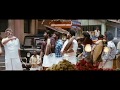 Anegan Movie Danga Maari Song All Star Remix