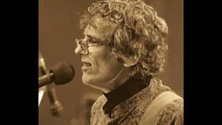 spinetta - cuenta en el sol