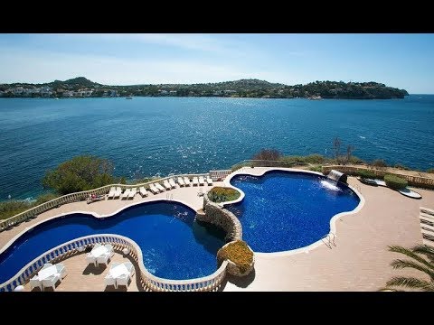 Sentido Punta del Mar Hotel & Spa